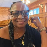 Wanda Jefferson - @nurse_wricej - Instagram