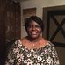 Wanda Jefferson - Facebook