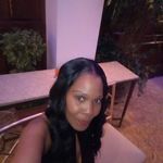 Wanda Jefferson - @wandajefferson11 - Instagram
