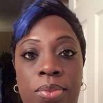 Wanda Jefferson - @wandajefferson6351 - Instagram