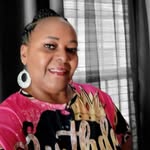 Wanda Jefferson - @wandaj09 - Instagram
