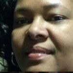 Wanda Jefferson - @pejusez - Instagram