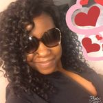 Wanda Jefferson - @gods_treasure - Instagram