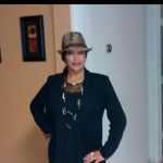 Wanda Jefferson - @wandaj1238 - Instagram
