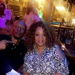 Wanda Jefferson - @wandajefferson54 - Instagram
