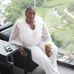 Wanda Jefferson - Facebook