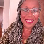 Wanda Jefferson - @wandaljeff - Instagram