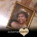 Wanda Jefferson - Facebook