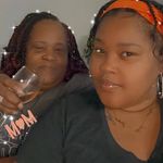 Wanda Jefferson - @wandajefferson9973 - Instagram