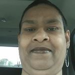wanda jefferson - @wandajefferson35 - Instagram