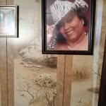 Wanda Jefferson - @wandajefferson67 - Instagram