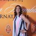 Wanda Jefferson - Facebook