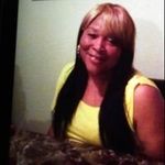 Wanda Jefferson - @wandajefferson9257 - Instagram