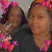 Wanda Jefferson - Facebook