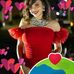 Wanda Jefferson - Facebook