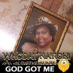 Wanda Jefferson - @wanda.jefferson.315 - Instagram