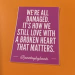 Wanda Jefferson - @loveothersallways - Instagram