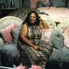 Wanda Jefferson - @theonlywandajefferson - TikTok