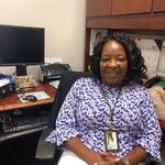 Wanda Jefferson-Ridley - @wanda.jefferson.ridley.628001 - Instagram