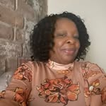 Wanda Jefferson-Ridley - @wjridley - Instagram