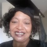 Wanda Jefferson-Torres - @wandajeffersontorres - Instagram