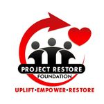Wanda Jefferson-Walker - @projectrestore_foundation - Instagram