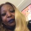 wandajefferson3 - @wandajefferson3 - TikTok