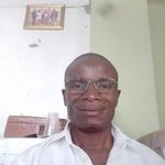 Jester Mkwanda - @jestermkwanda - Instagram