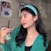 Wanda Honda Jember - Facebook