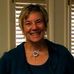 Wanda Jester - Facebook