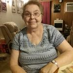 Wanda Jester - @wandajester - Instagram