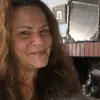 Wanda Jester - @wandajester - TikTok