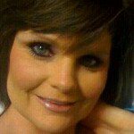 Wanda Jester Saldana - @wandasaldana - Instagram