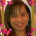 Wanda Jeter - Facebook