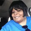 wandajeter - @wandajeter - TikTok