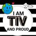 Wende Mende - Facebook