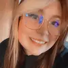 Kendra&Wanda - @jettandwanda - TikTok