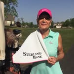 Wanda Jett - @woowoojett - Instagram