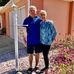 Wanda Jett - Facebook