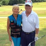 Wanda Jett - @wooowooojett5 - Instagram