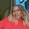 Wanda jett - @wandajett915 - TikTok
