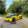 Wanda Jett - @wanda.jett - TikTok