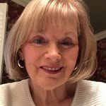 Wanda Jett - @signalmtnlady73 - Instagram