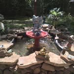Wanda Jett - @wanda.jett.56 - Instagram