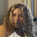 Wanda Jett - Facebook