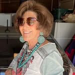 Wanda Jetton - @wanda.jetton.7 - Instagram