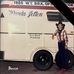 Wanda Jetton - Facebook