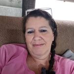 Wanda L. Greenwell-jett - @greenwelljett - Instagram