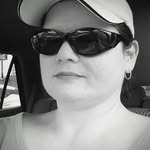 Wanda Sanchez Jett - @wandasanchezjett - Instagram