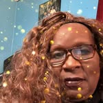 Wanda Yvette Jett - @wandajett411 - Instagram